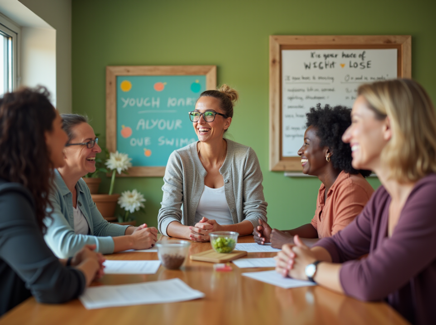 10-benefits-of-the-glp-1-weight-loss-program-in-west-hartford-ct