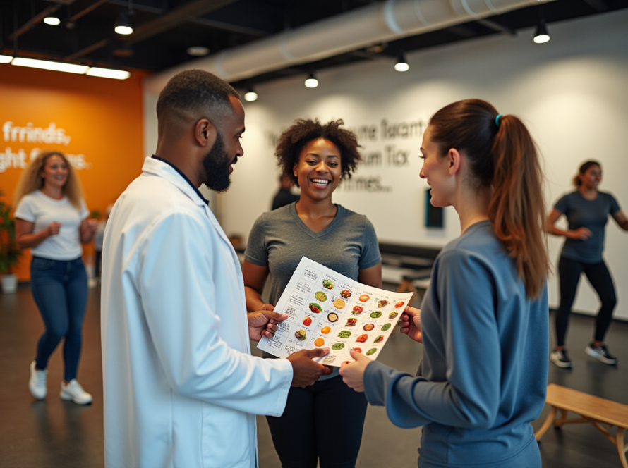 10-benefits-of-the-medical-weight-loss-rocky-hill-ct-program