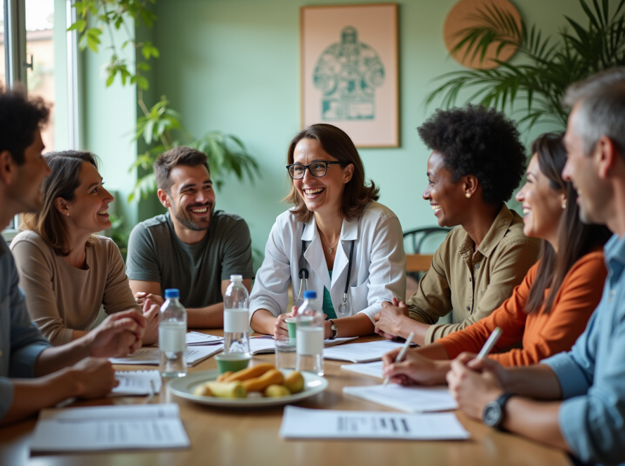 10-essential-glp-1-weight-loss-program-services-in-newington-ct