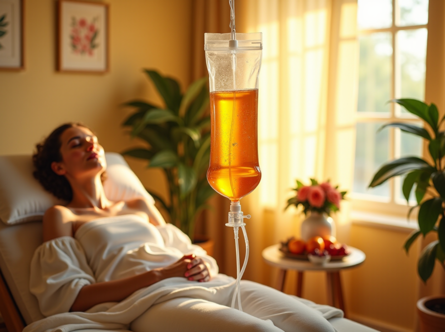 10-intravenous-beauty-treatments-for-radiant-skin-health