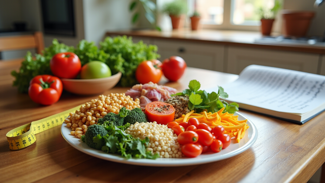 10-key-benefits-of-the-medical-weight-loss-rocky-hill-ct-plan