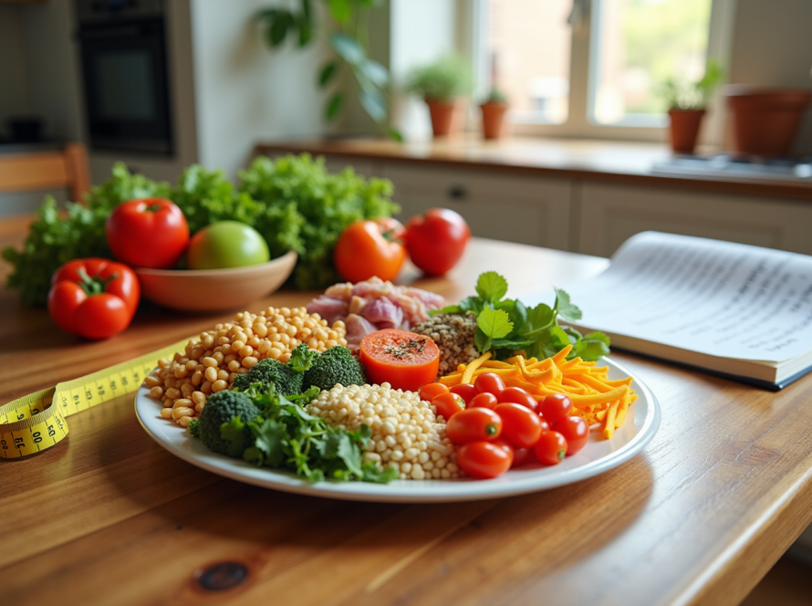 10-key-benefits-of-the-medical-weight-loss-rocky-hill-ct-plan