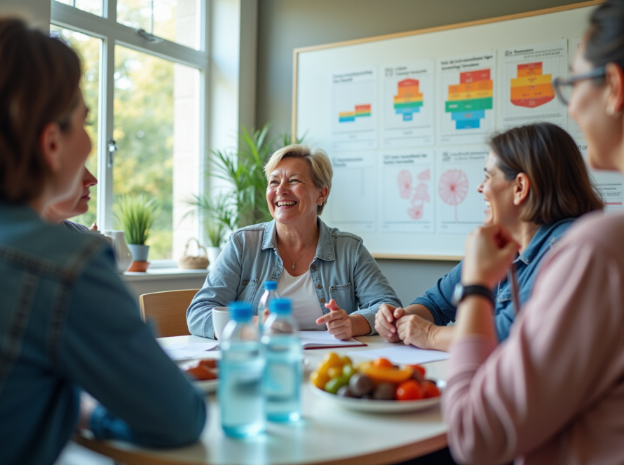 10-medical-weight-loss-services-in-marlborough-ct-for-you