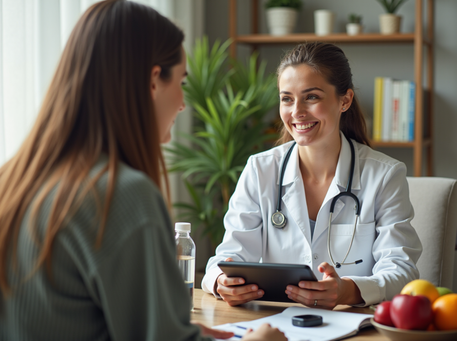 10-reasons-ct-medical-weight-loss-in-glastonbury-ct-is-the-best-choice