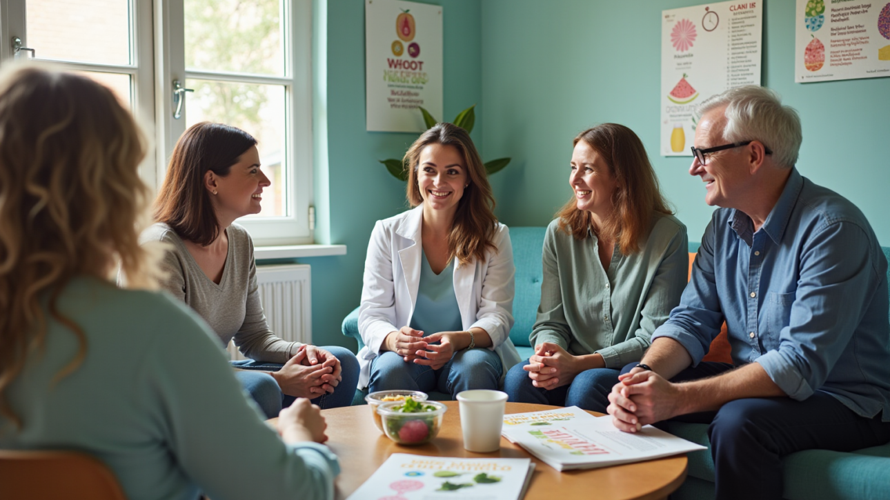 10-reasons-ct-medical-weight-loss-in-rocky-hill-ct-is-the-best