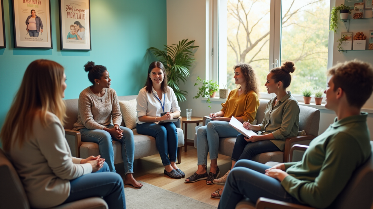 10-reasons-ct-medical-weight-loss-in-rocky-hill-ct-is-top-rated