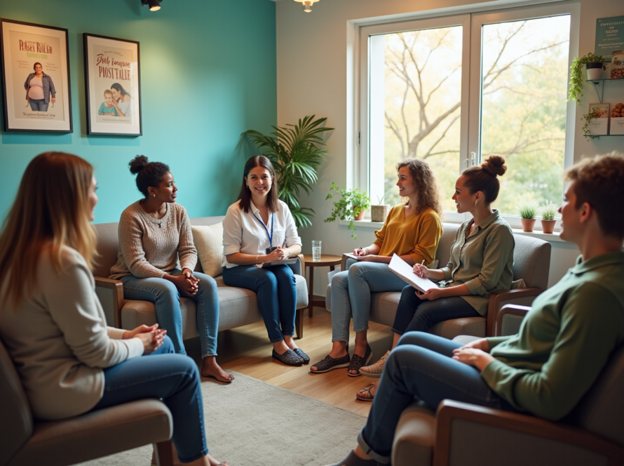 10-reasons-ct-medical-weight-loss-in-rocky-hill-ct-is-top-rated