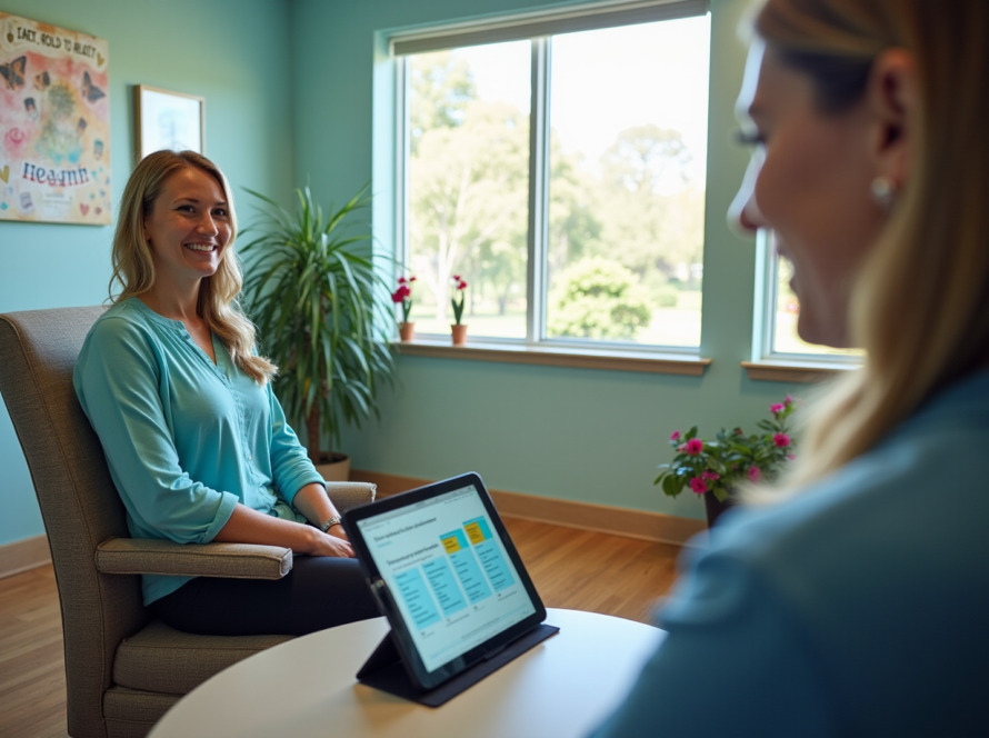 10-reasons-ct-medical-weight-loss-in-wethersfield-ct-is-the-best