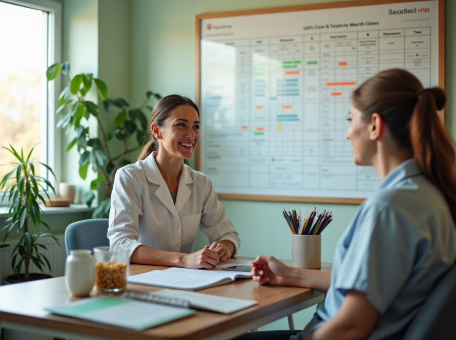 10-reasons-ct-medical-weight-loss-in-wethersfield-ct-is-top-rated