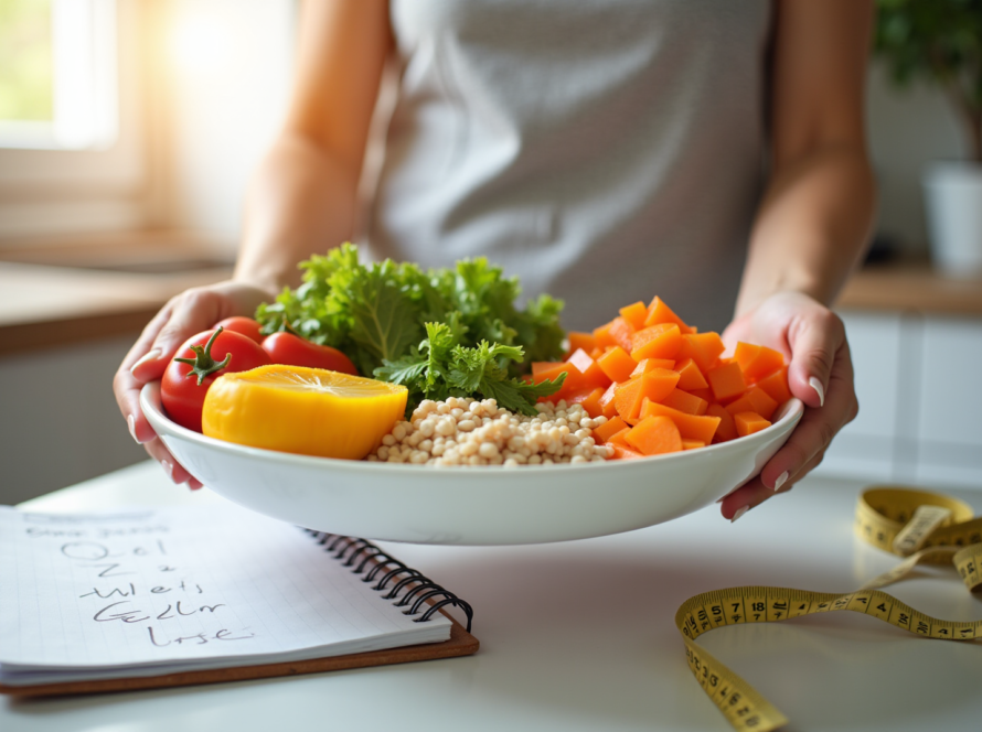 10-reasons-semaglutide-is-the-best-weight-loss-solution-in-east-hartford