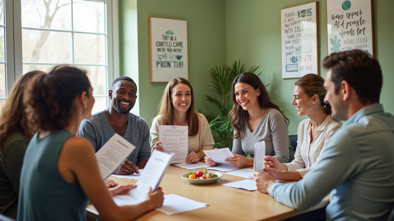 10-reasons-the-glp-1-weight-loss-program-in-berlin-ct-is-best