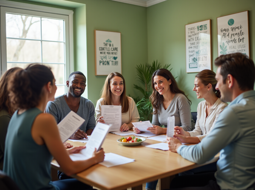 10-reasons-the-glp-1-weight-loss-program-in-berlin-ct-is-best