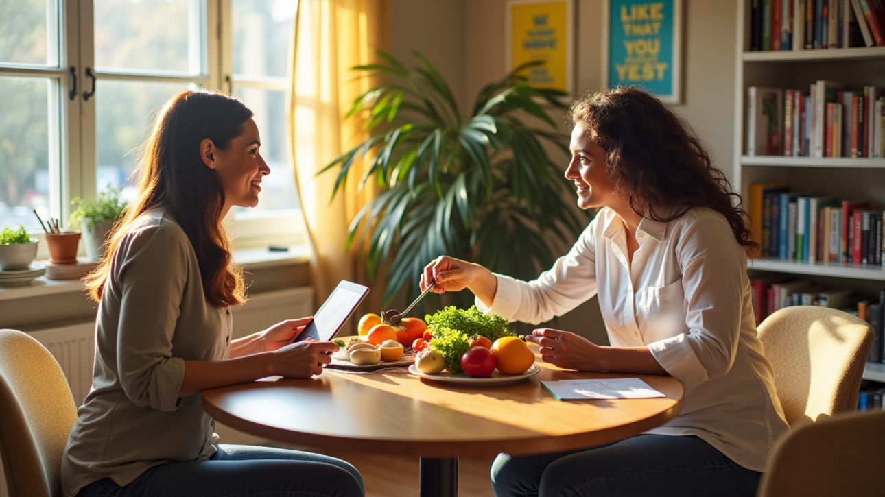 10-reasons-the-glp-1-weight-loss-program-in-berlin-ct-is-top-rated