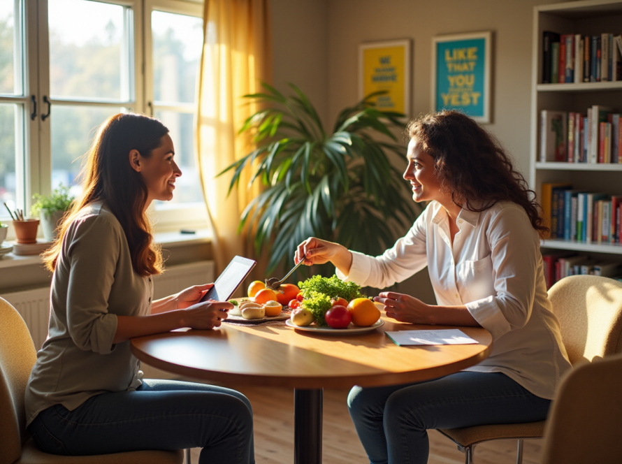 10-reasons-the-glp-1-weight-loss-program-in-berlin-ct-is-top-rated