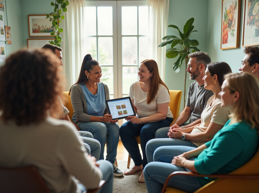 10-reasons-the-glp-1-weight-loss-program-in-farmington-ct-is-top-rated