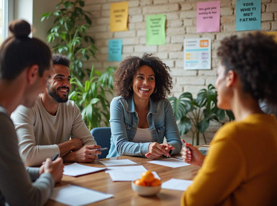 10-reasons-the-glp-1-weight-loss-program-in-marlborough-ct-is-best