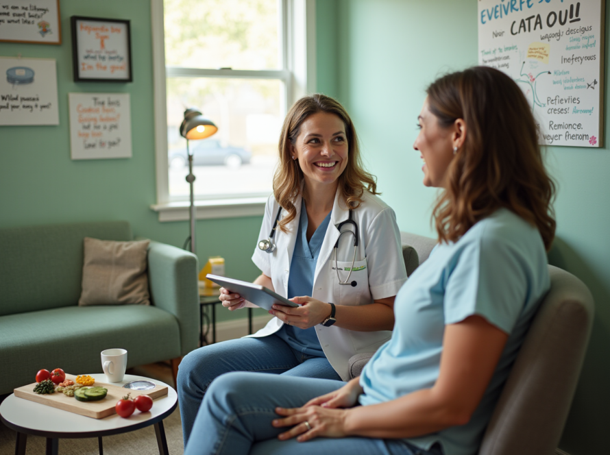 10-reasons-the-glp-1-weight-loss-program-in-middletown-ct-is-top-rated