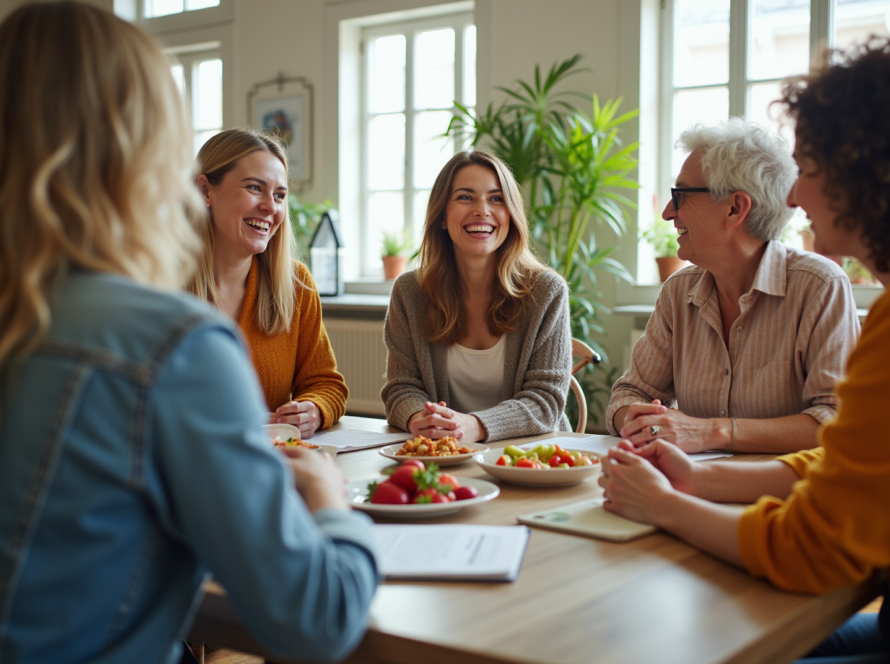 10-reasons-the-glp-1-weight-loss-program-in-newington-ct-is-best