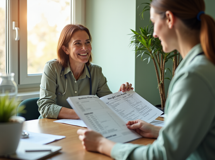 10-reasons-the-glp-1-weight-loss-program-in-rocky-hill-ct-is-top-rated