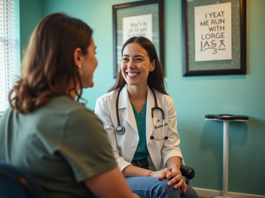 10-reasons-tirzepatide-is-the-top-rated-weight-loss-solution-in-marlborough-ct