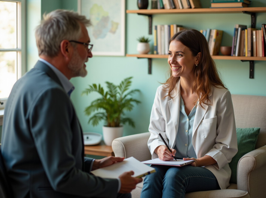 10-reasons-to-choose-a-medical-weight-loss-marlborough-ct-specialist