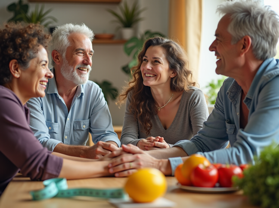 10-reasons-to-choose-a-tirzepatide-weight-loss-specialist-in-east-hartford