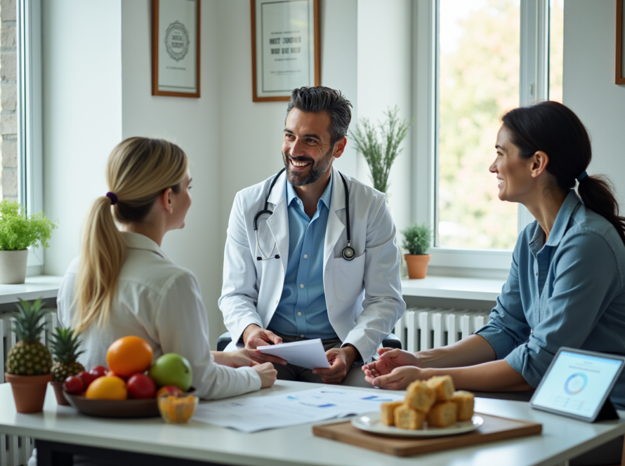 10-reasons-to-choose-cts-medical-weight-loss-center-in-glastonbury