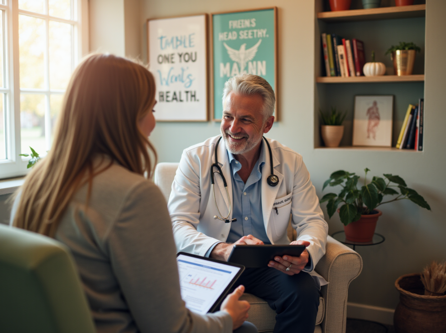 10-reasons-to-choose-medical-weight-loss-in-glastonbury-ct