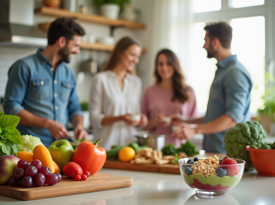 10-reasons-to-choose-medical-weight-loss-in-rocky-hill-ct