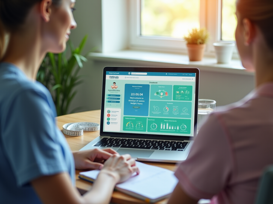 10-reasons-to-choose-medical-weight-loss-in-wethersfield-ct