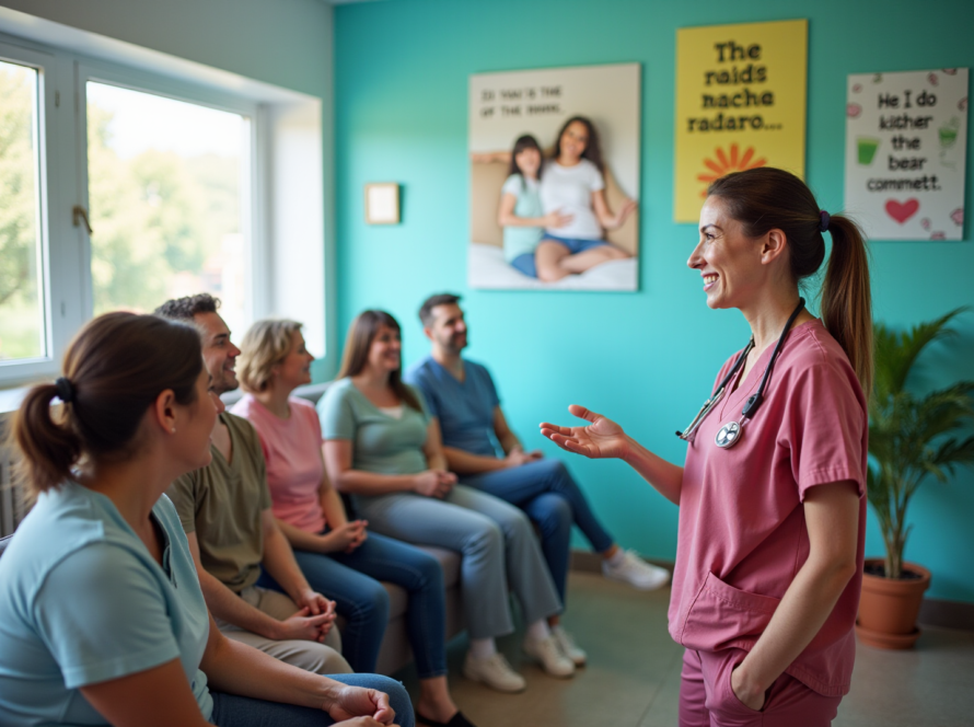 10-semaglutide-weight-loss-services-in-middletown-ct-for-you