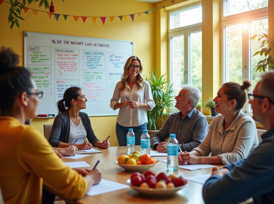 4-best-practices-for-medical-weight-loss-in-marlborough-ct