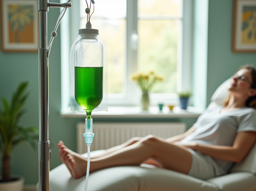 4-essential-steps-for-iv-therapy-for-stress-relief