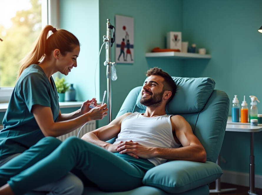 4-essential-steps-for-iv-therapy-in-athletic-performance-and-recovery