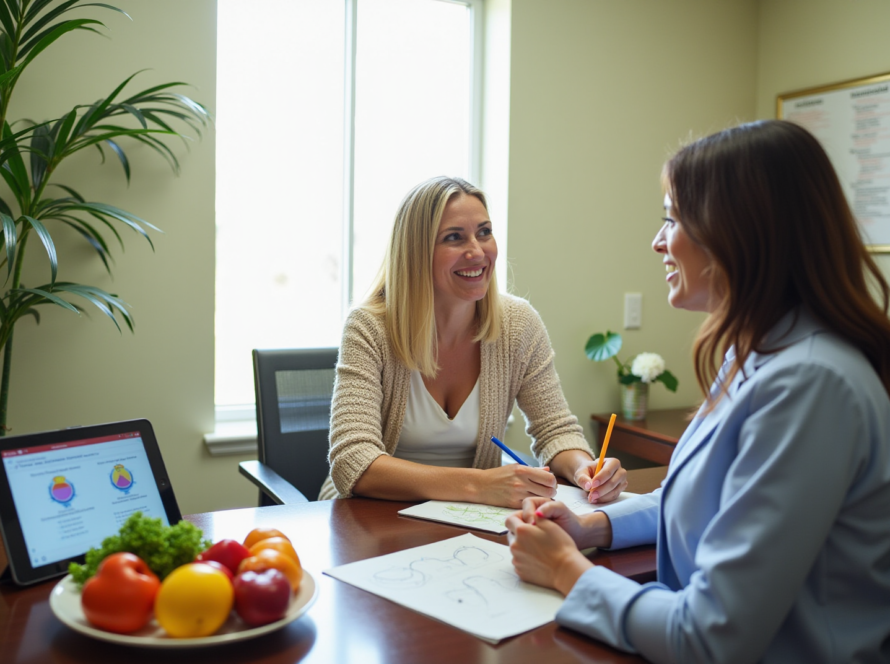 4-key-benefits-of-medical-weight-loss-rocky-hill-ct-treatment