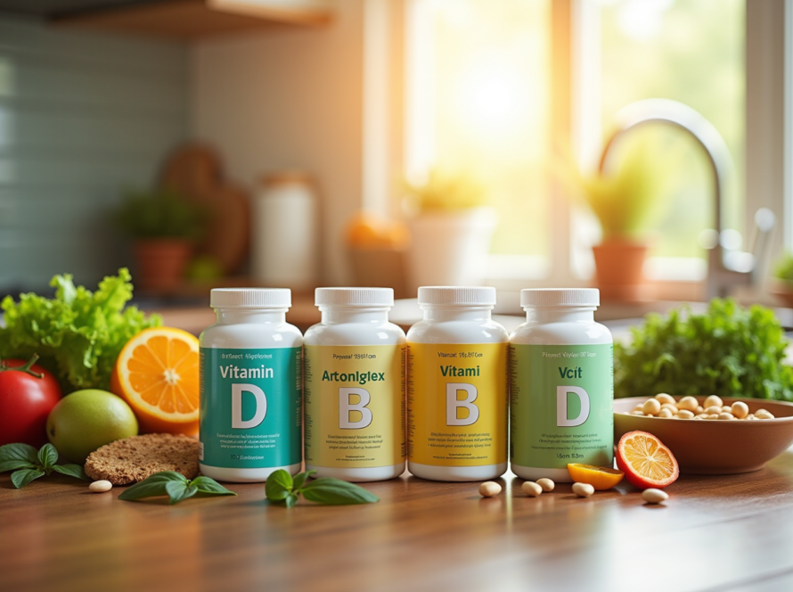 4-key-vitamins-for-your-weight-loss-regimen-a-comparative-analysis