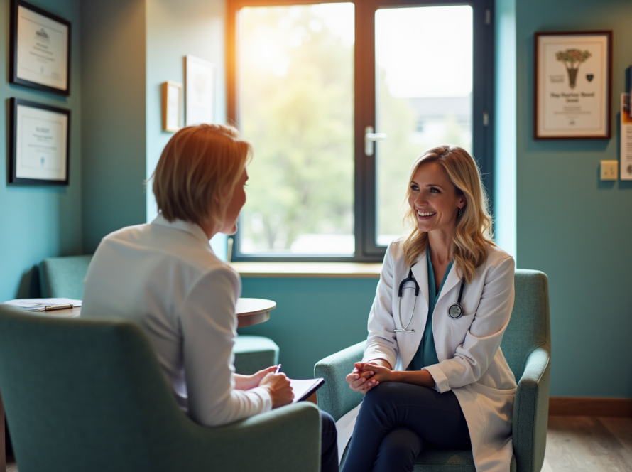 4-steps-to-choose-a-medical-weight-loss-wethersfield-ct-provider