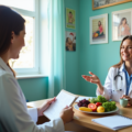 5 Best Practices for Medical Weight Loss at Marlborough CT Center