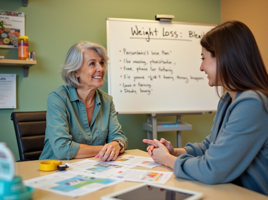 5-reasons-the-glp-1-weight-loss-program-in-manchester-ct-is-best