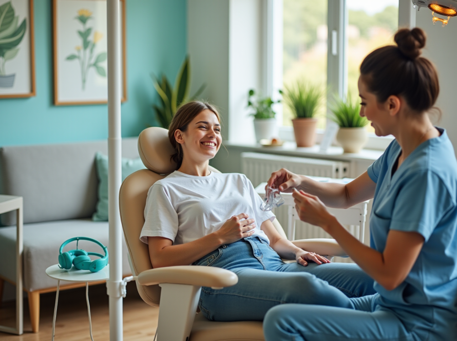 7-effective-strategies-for-managing-iv-anxiety-during-dental-visits