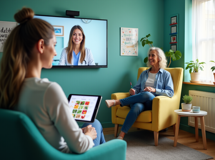 7-reasons-the-glp-1-weight-loss-program-in-newington-ct-is-top-rated