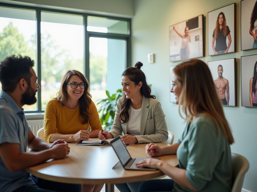 7-ways-a-marlborough-ct-doctor-transforms-medical-weight-loss