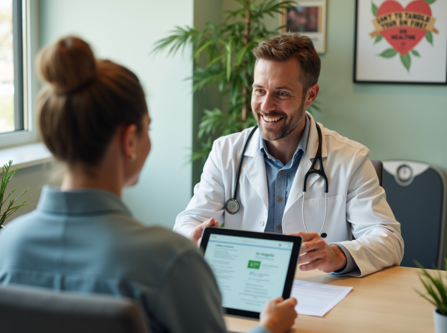 9-key-factors-for-medical-weight-loss-in-marlborough-ct