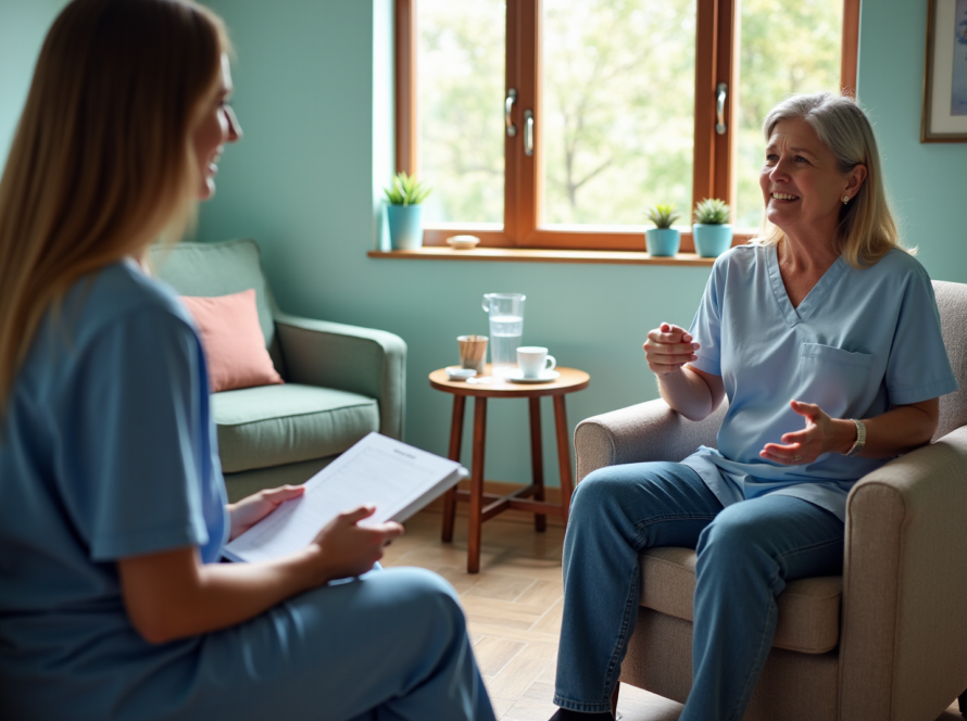 9-reasons-why-the-glp-1-weight-loss-program-in-east-hartford-is-top-rated