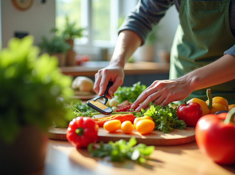achieve-weight-loss-with-tirzepatide-your-step-by-step-guide-in-hartford