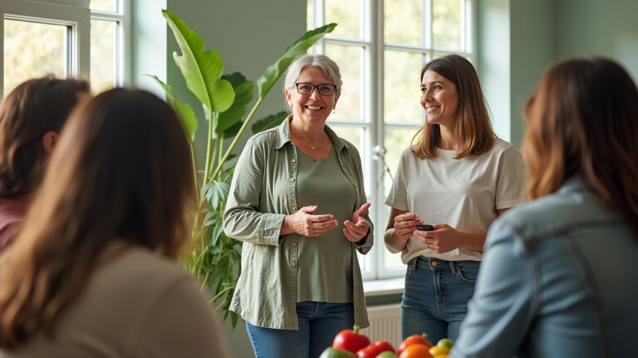 choose-the-right-medical-weight-loss-provider-in-rocky-hill-ct