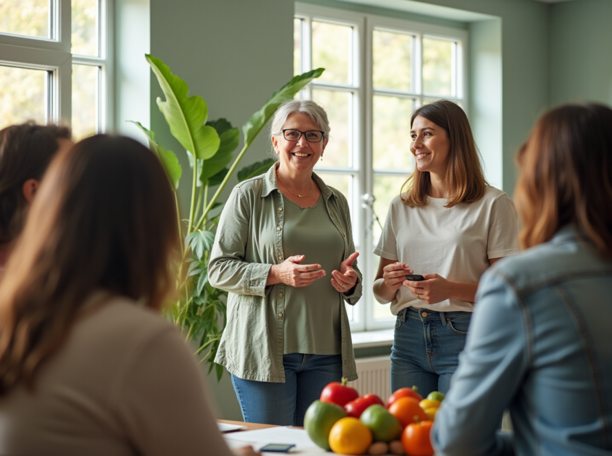 choose-the-right-medical-weight-loss-provider-in-rocky-hill-ct