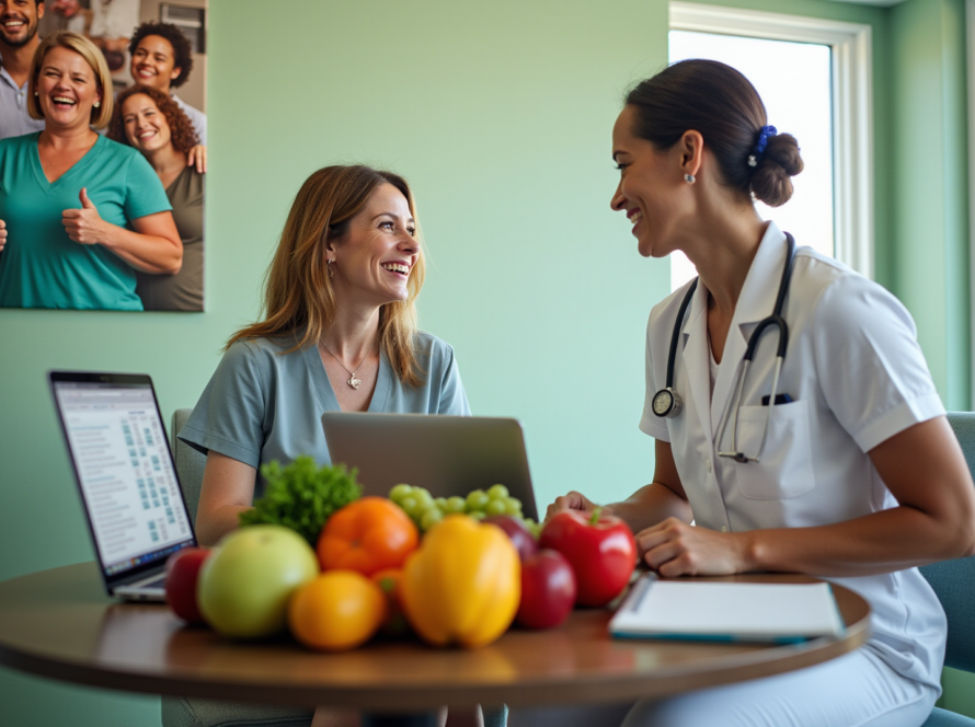 comparing-comprehensive-weight-loss-services-find-your-best-fit