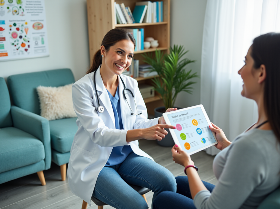 comparing-medical-weight-loss-providers-in-glastonbury-ct