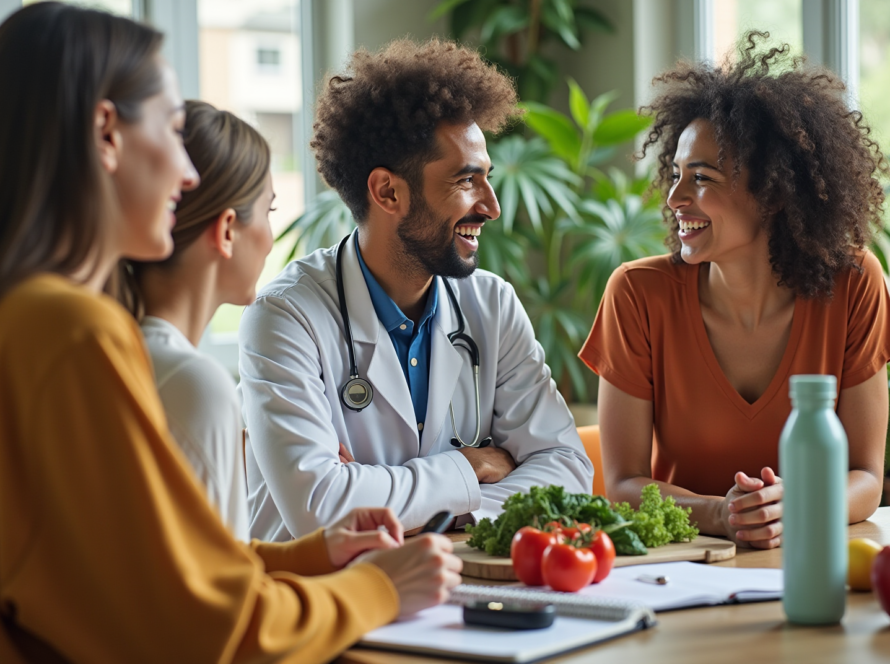 create-your-tirzepatide-weight-loss-plan-in-middletown-ct